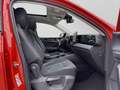 Volkswagen Tiguan 1.5 TSI eHybrid ELEGANCE LM20 PANO AHK IQ Rot - thumbnail 4