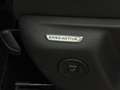 Volkswagen Tiguan 1.5 TSI eHybrid ELEGANCE LM20 PANO AHK IQ Rot - thumbnail 19
