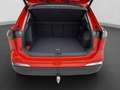 Volkswagen Tiguan 1.5 TSI eHybrid ELEGANCE LM20 PANO AHK IQ Rot - thumbnail 18