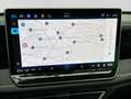 Volkswagen Tiguan 1.5 TSI eHybrid ELEGANCE LM20 PANO AHK IQ Rot - thumbnail 12