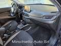 Fiat Tipo Tipo SW 1.6 mjt Lounge CAMBIO AUTOMATICO - thumbnail 11