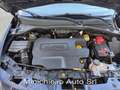 Fiat Tipo Tipo SW 1.6 mjt Lounge CAMBIO AUTOMATICO - thumbnail 17