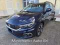Fiat Tipo Tipo SW 1.6 mjt Lounge CAMBIO AUTOMATICO - thumbnail 3