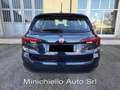 Fiat Tipo Tipo SW 1.6 mjt Lounge CAMBIO AUTOMATICO - thumbnail 5
