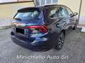 Fiat Tipo Tipo SW 1.6 mjt Lounge CAMBIO AUTOMATICO - thumbnail 6