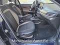 Fiat Tipo Tipo SW 1.6 mjt Lounge CAMBIO AUTOMATICO - thumbnail 10