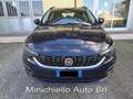 Fiat Tipo Tipo SW 1.6 mjt Lounge CAMBIO AUTOMATICO - thumbnail 2