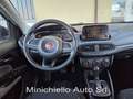 Fiat Tipo Tipo SW 1.6 mjt Lounge CAMBIO AUTOMATICO - thumbnail 13