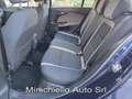 Fiat Tipo Tipo SW 1.6 mjt Lounge CAMBIO AUTOMATICO - thumbnail 14