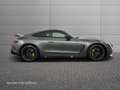 Mercedes-Benz AMG GT 63 Premium Plus 4matic+ auto Gris - thumbnail 5