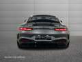 Mercedes-Benz AMG GT 63 Premium Plus 4matic+ auto Gris - thumbnail 4