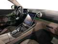Mercedes-Benz AMG GT 63 Premium Plus 4matic+ auto Gris - thumbnail 14