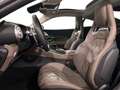Mercedes-Benz AMG GT 63 Premium Plus 4matic+ auto Gris - thumbnail 10