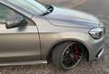 Mercedes-Benz A 45 AMG 50 edition Gris - thumbnail 43