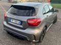 Mercedes-Benz A 45 AMG 50 edition Gris - thumbnail 41
