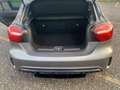 Mercedes-Benz A 45 AMG 50 edition Gris - thumbnail 31