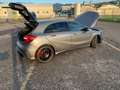 Mercedes-Benz A 45 AMG 50 edition Gris - thumbnail 21