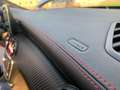 Mercedes-Benz A 45 AMG 50 edition Gris - thumbnail 15