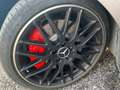Mercedes-Benz A 45 AMG 50 edition Gris - thumbnail 19