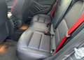 Mercedes-Benz A 45 AMG 50 edition Gris - thumbnail 30