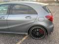 Mercedes-Benz A 45 AMG 50 edition Gris - thumbnail 34