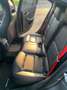 Mercedes-Benz A 45 AMG 50 edition Gris - thumbnail 27
