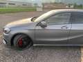 Mercedes-Benz A 45 AMG 50 edition Gris - thumbnail 36