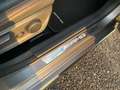 Mercedes-Benz A 45 AMG 50 edition Gris - thumbnail 14
