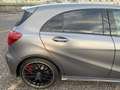 Mercedes-Benz A 45 AMG 50 edition Gris - thumbnail 42