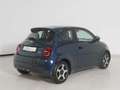 Fiat 500e Action 23,8 Kwh Keyless/DAB+/UConnect Grün - thumbnail 7