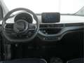 Fiat 500e Action 23,8 Kwh Keyless/DAB+/UConnect Grün - thumbnail 23