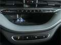 Fiat 500e Action 23,8 Kwh Keyless/DAB+/UConnect Grün - thumbnail 20