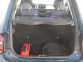 Fiat 500e Action 23,8 Kwh Keyless/DAB+/UConnect Grün - thumbnail 26