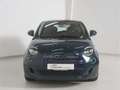 Fiat 500e Action 23,8 Kwh Keyless/DAB+/UConnect Grün - thumbnail 4