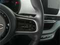 Fiat 500e Action 23,8 Kwh Keyless/DAB+/UConnect Grün - thumbnail 17