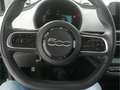 Fiat 500e Action 23,8 Kwh Keyless/DAB+/UConnect Grün - thumbnail 15