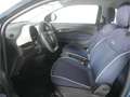 Fiat 500e Action 23,8 Kwh Keyless/DAB+/UConnect Grün - thumbnail 10