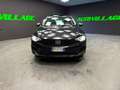 Fiat Tipo Tipo SW 1.6 mjt CityLife s Black - thumbnail 2