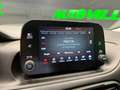 Fiat Tipo Tipo SW 1.6 mjt CityLife s Black - thumbnail 15