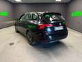 Fiat Tipo Tipo SW 1.6 mjt CityLife s Black - thumbnail 4