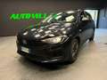 Fiat Tipo Tipo SW 1.6 mjt CityLife s Black - thumbnail 3
