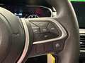 Fiat Tipo Tipo SW 1.6 mjt CityLife s Black - thumbnail 18
