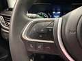 Fiat Tipo Tipo SW 1.6 mjt CityLife s Black - thumbnail 17