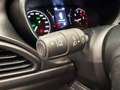 Fiat Tipo Tipo SW 1.6 mjt CityLife s Black - thumbnail 16