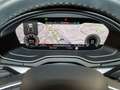 Audi Q5 adv. 40 TFSI qu. S-Tronic Weiß - thumbnail 17