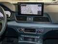 Audi Q5 adv. 40 TFSI qu. S-Tronic Weiß - thumbnail 14