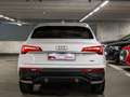 Audi Q5 adv. 40 TFSI qu. S-Tronic Weiß - thumbnail 5