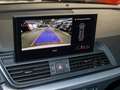 Audi Q5 adv. 40 TFSI qu. S-Tronic Weiß - thumbnail 18