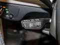Audi Q5 adv. 40 TFSI qu. S-Tronic Weiß - thumbnail 19