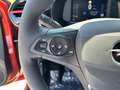 Opel Corsa YES !LED, Kamera, Sitzheizung! Orange - thumbnail 23